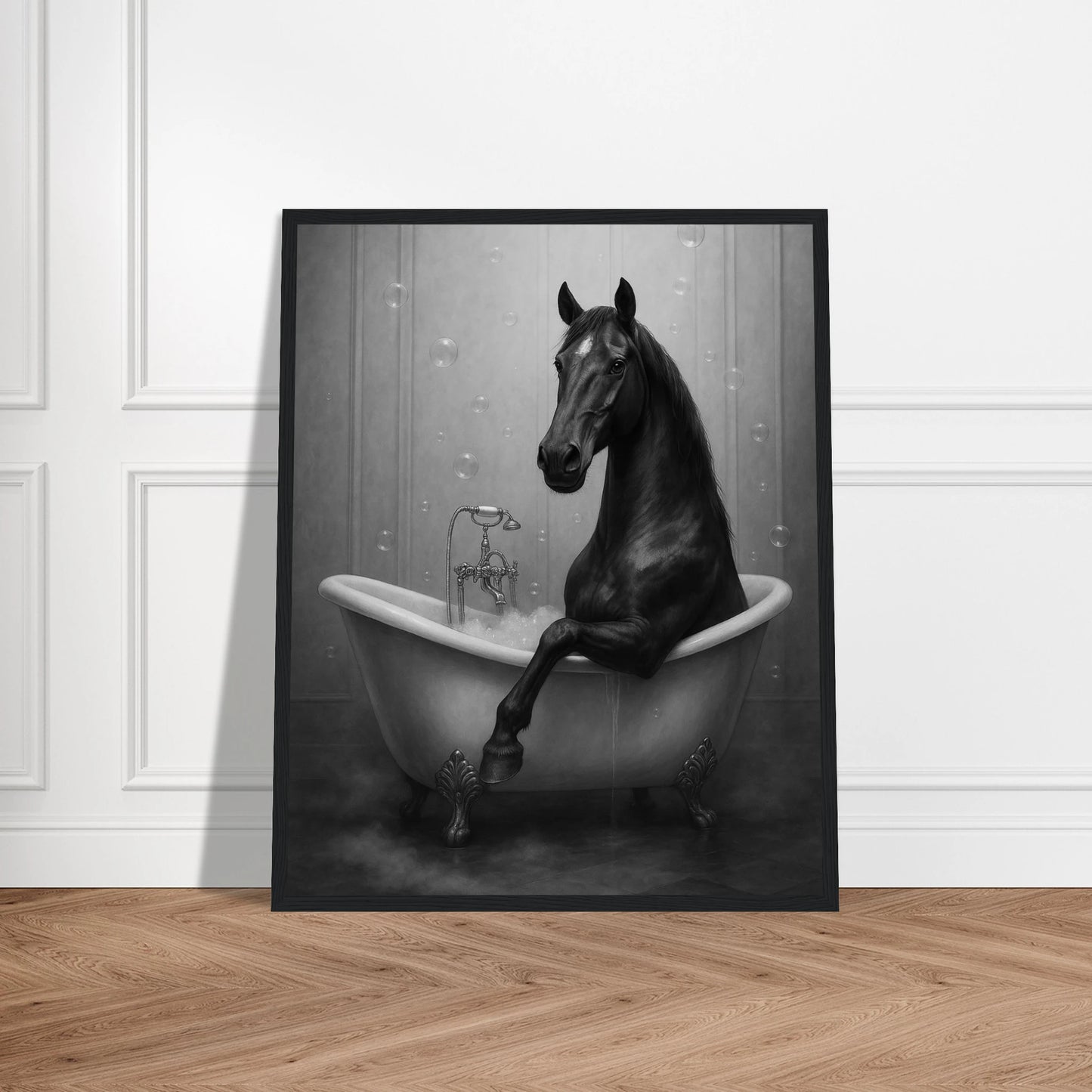 057f55ce-c86d-4836-ab8d-26a492330810