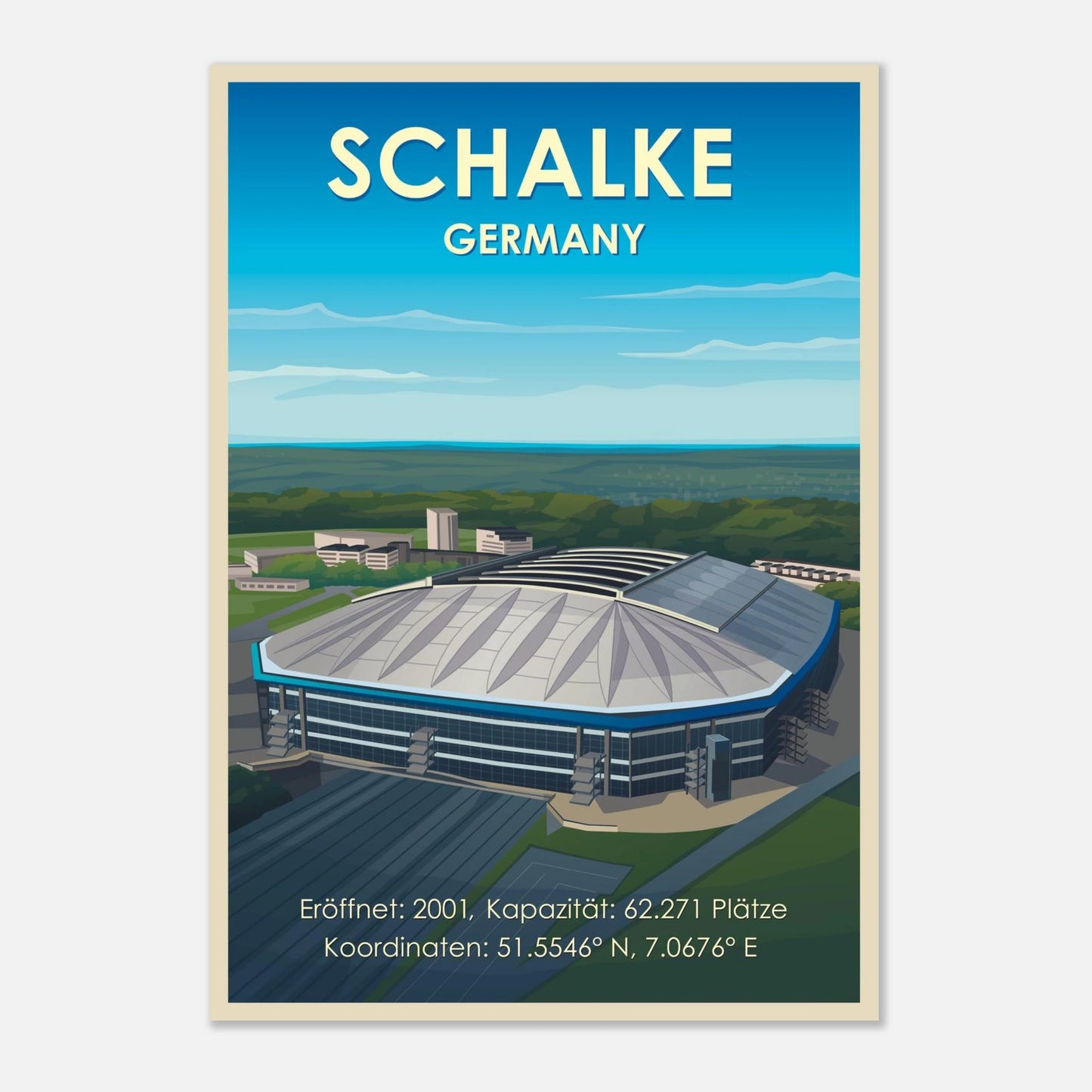 0cab6889-b0ca-4339-bd37-9655e5b40e34