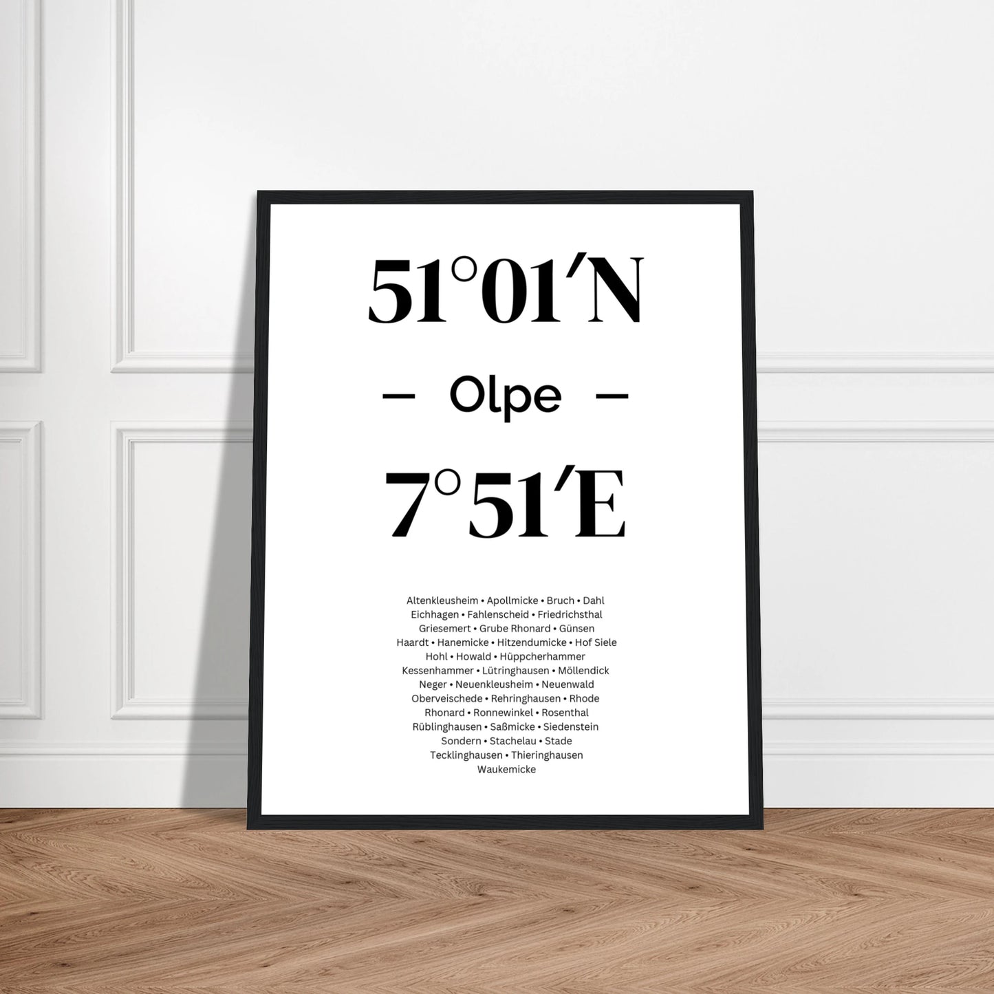 226e94e5-9bc0-430b-aff0-20c96fe2b23a