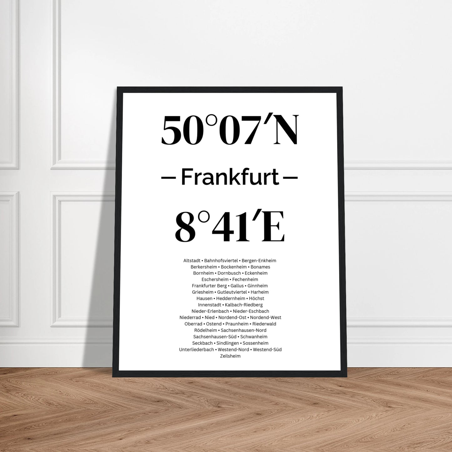 2e6e652c-8a38-420b-ace9-ac892a03b12e