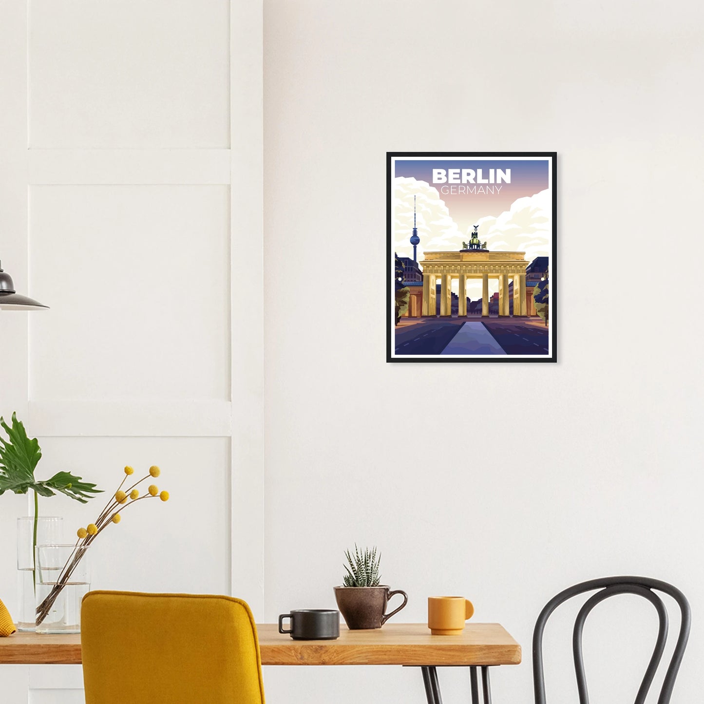 4e2c18db-20fe-4257-aaad-5956d92d0615