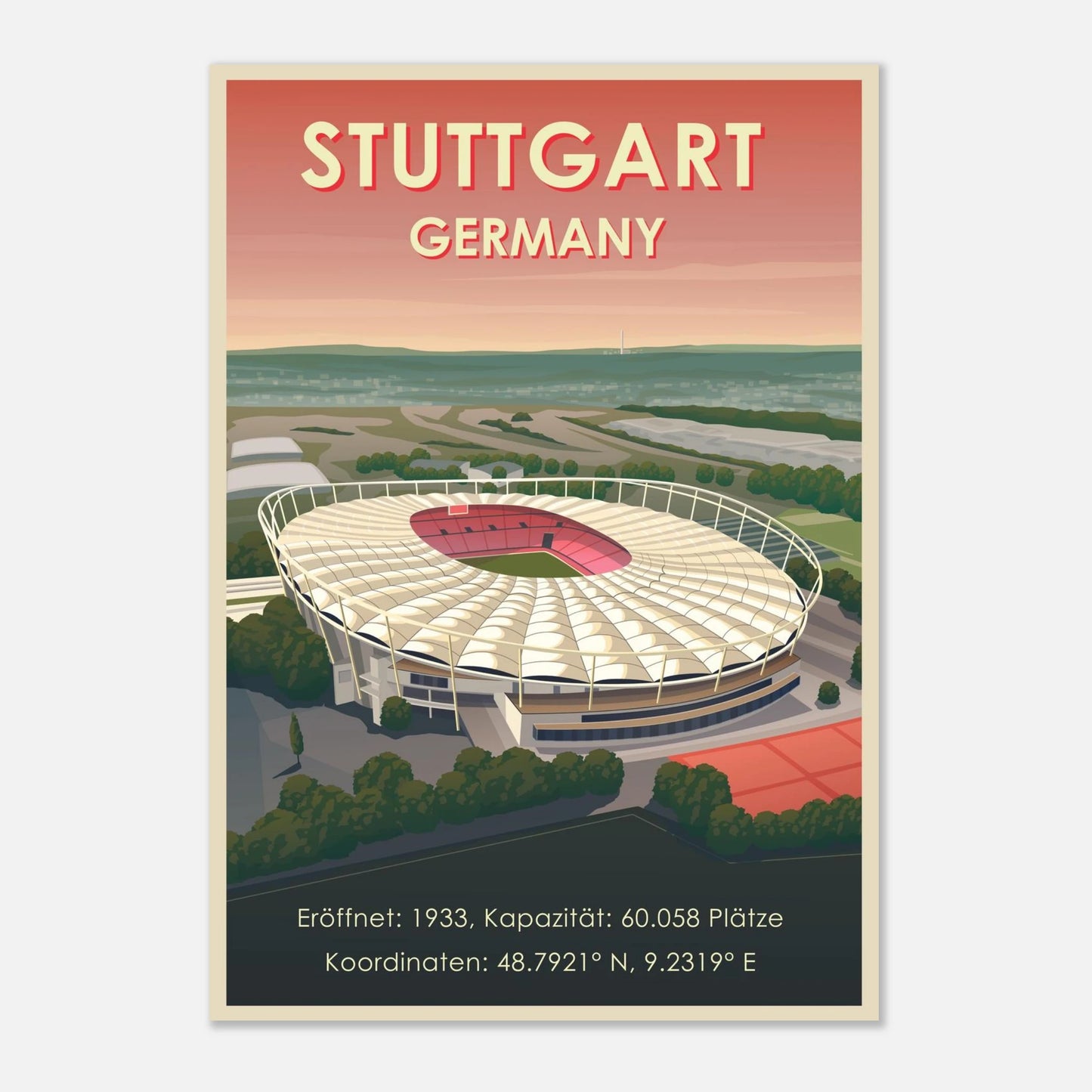 4ecfa988-5a44-45fa-8543-c8d10ce08f55