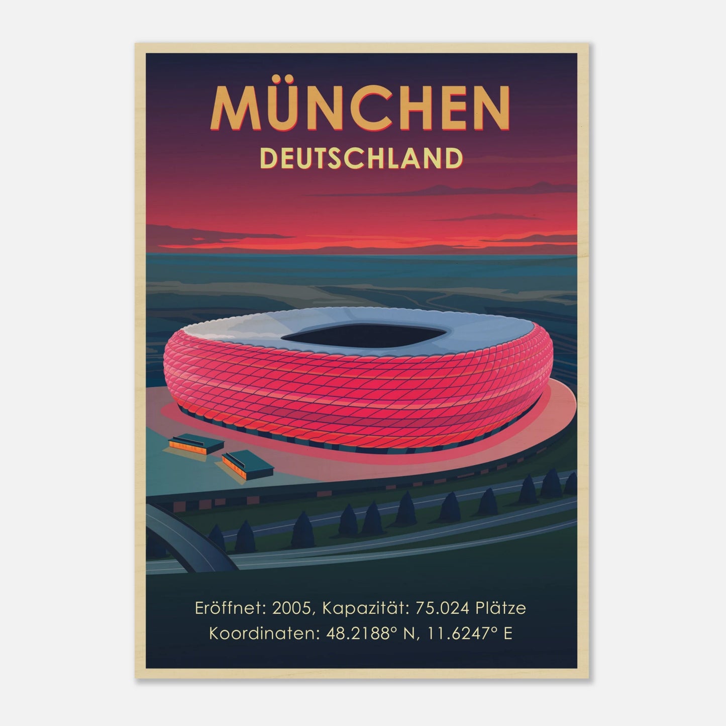 7f8d3c9c-dbda-4dfb-aeea-7159063bc396