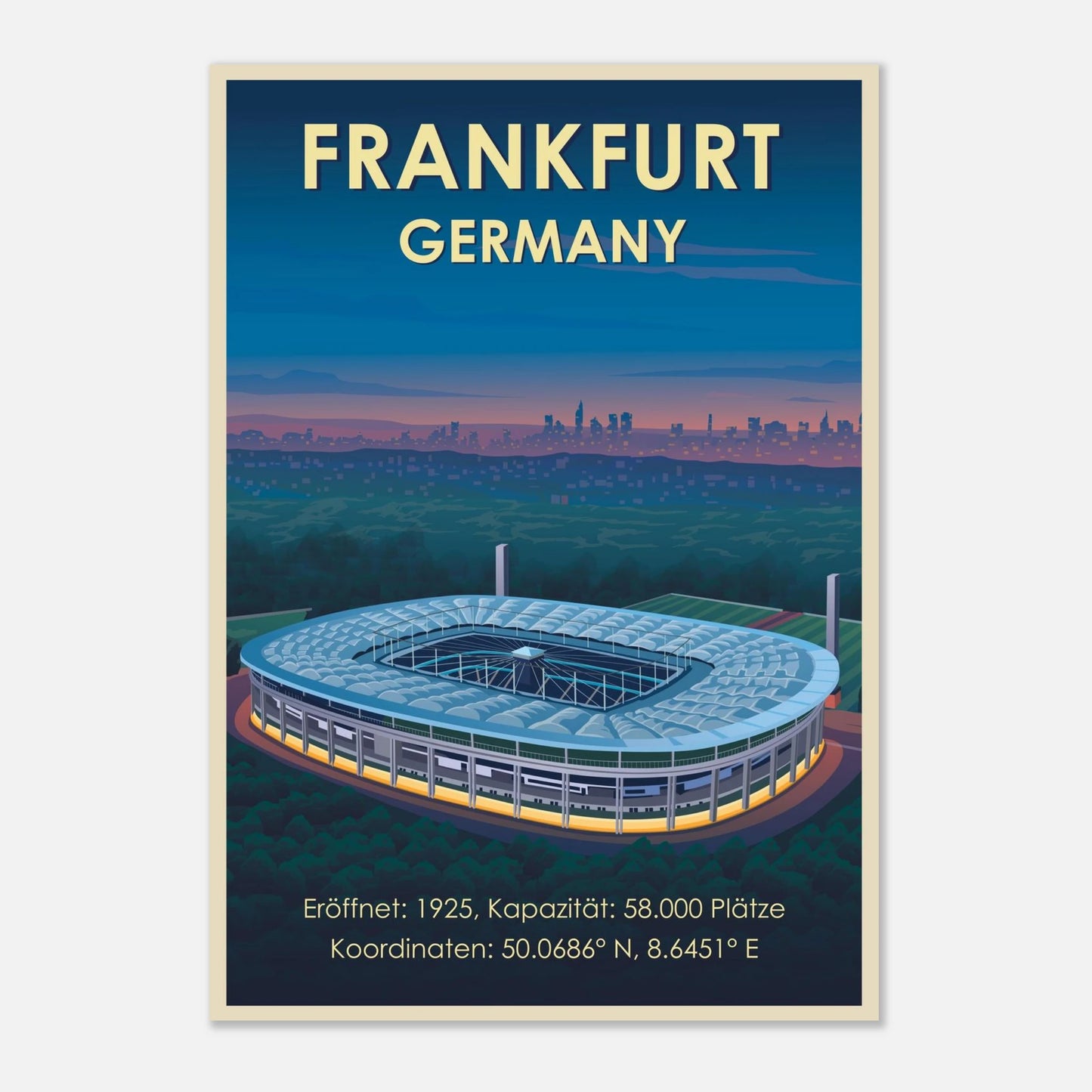 86045c3a-50e2-4c6f-9cec-ae49df820e96