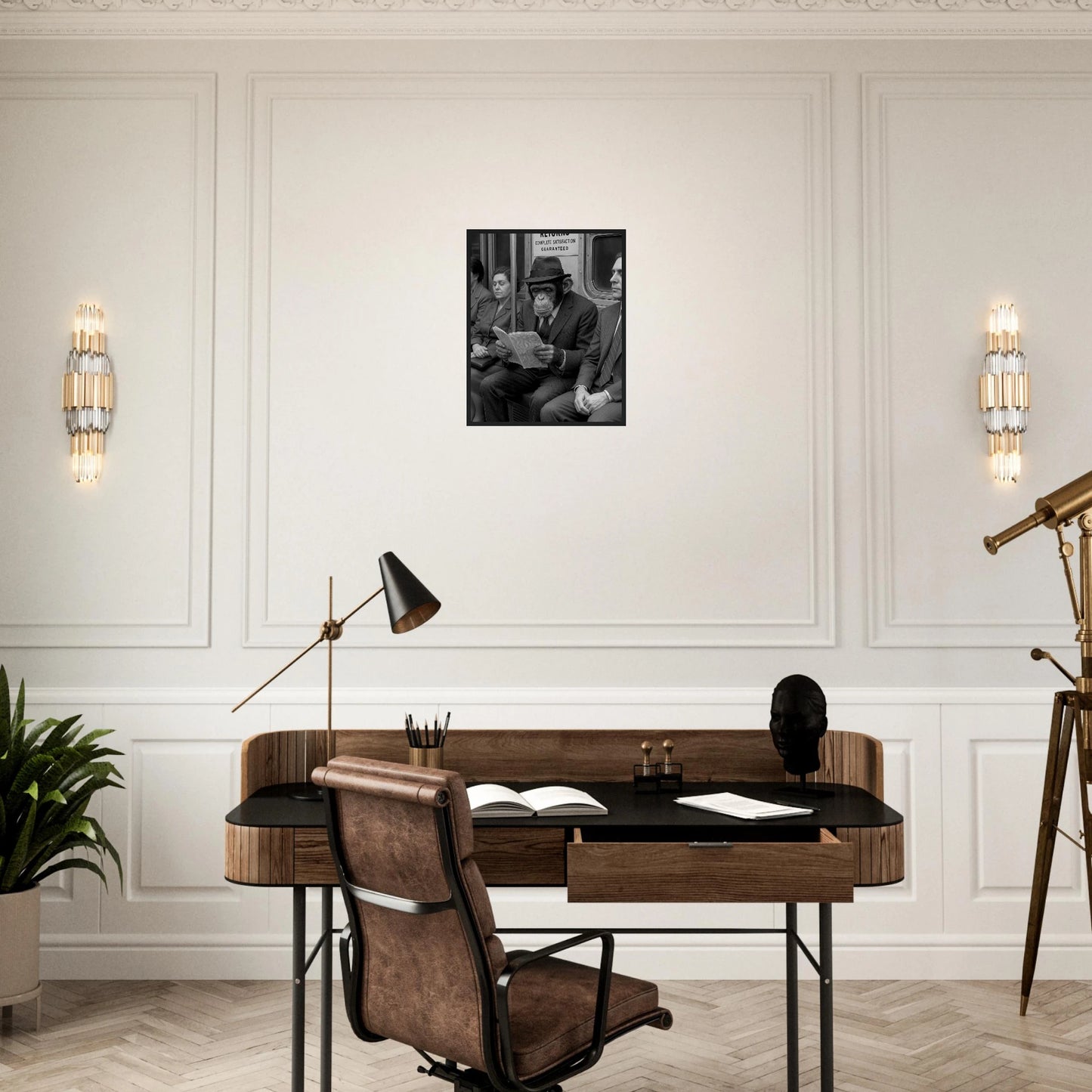 b2cacef9-e265-42fa-ba46-b5010d683d34