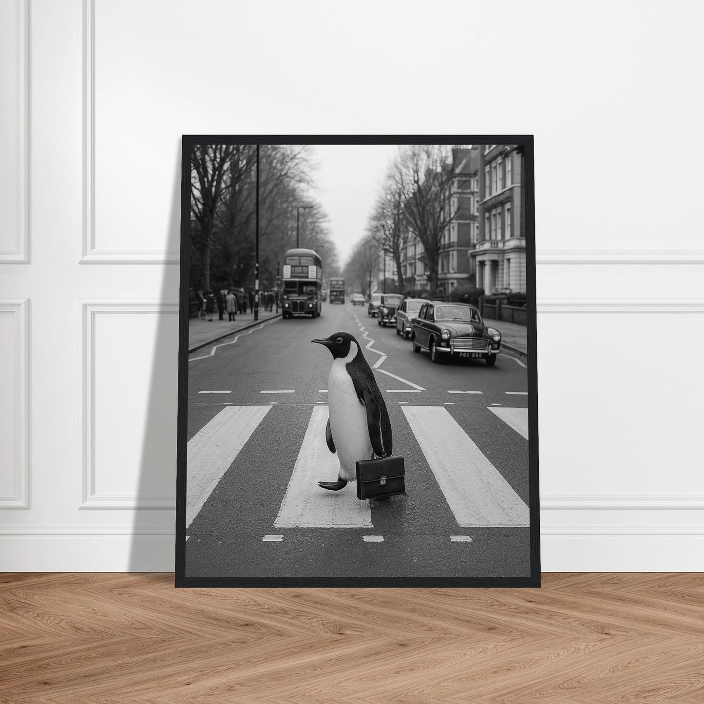 b70bbad0-b107-424c-b7c8-66e87190e637