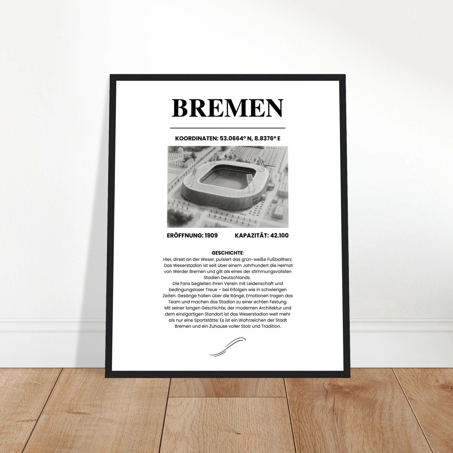 ce2463d6-4bcc-4d5c-81a6-4ba587032718