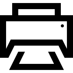 feature-item-3