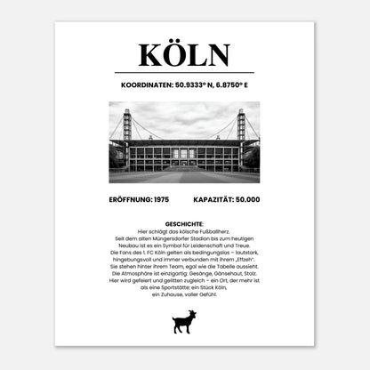 079195c5-c3d2-4275-b92c-310d6b6ec7cb