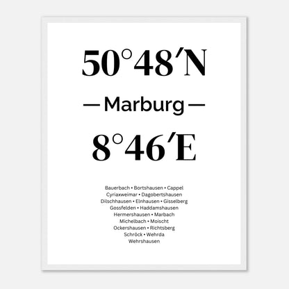 07c12386-bf1c-4fd6-935d-3cefec7c66d7