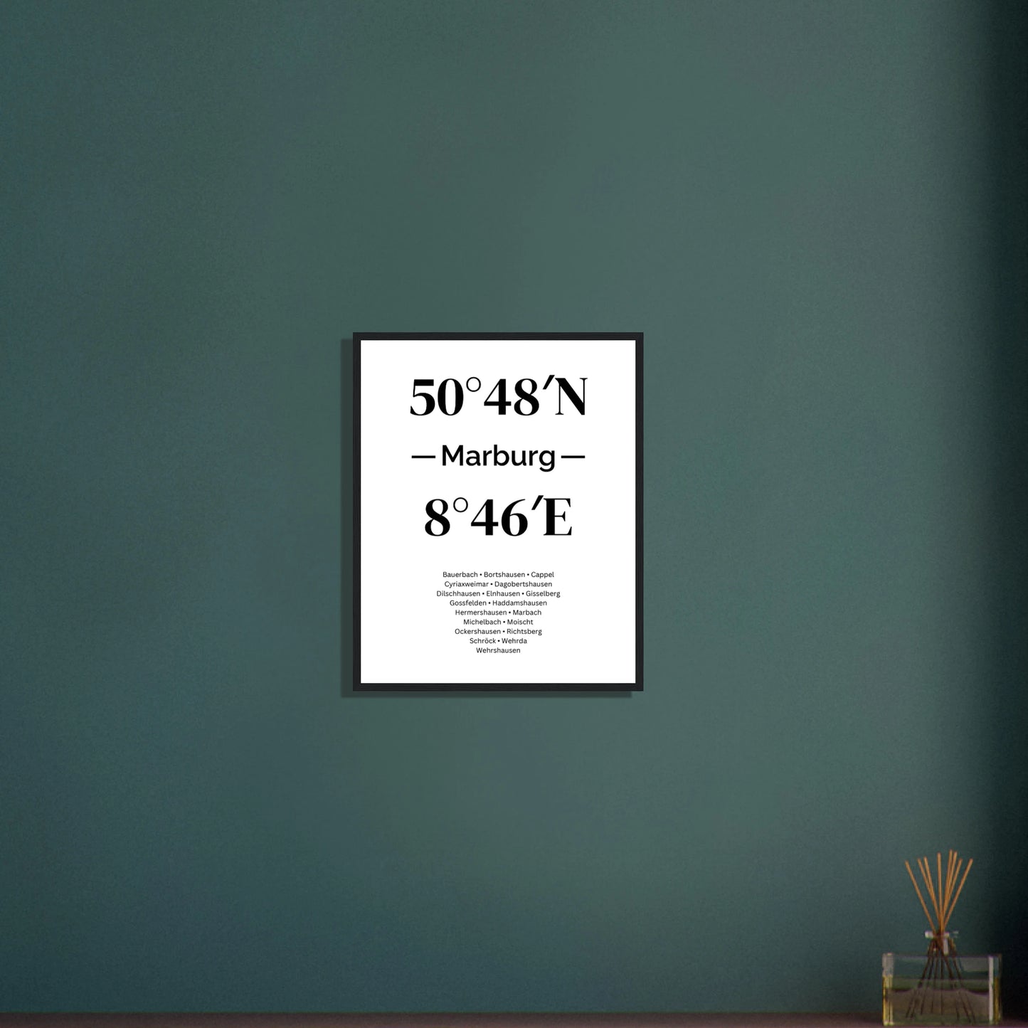 07d9628c-51e2-470e-bb24-0820d223c959