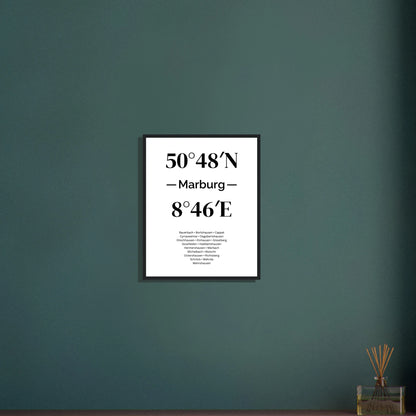 07d9628c-51e2-470e-bb24-0820d223c959