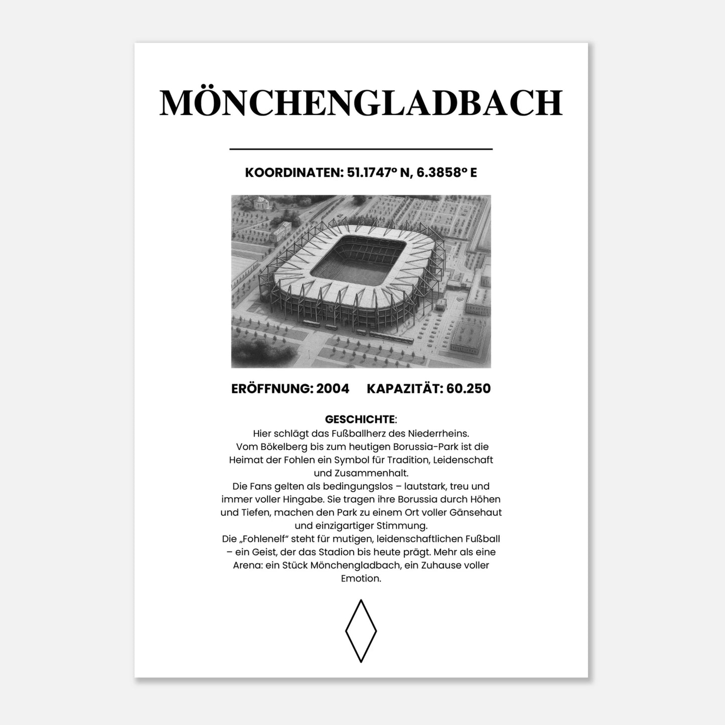 093a1673-d48b-47e4-ad5c-9b12d8f10777