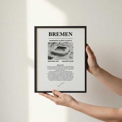 0c28431d-bcb4-4091-bbee-6fd4de2369ba