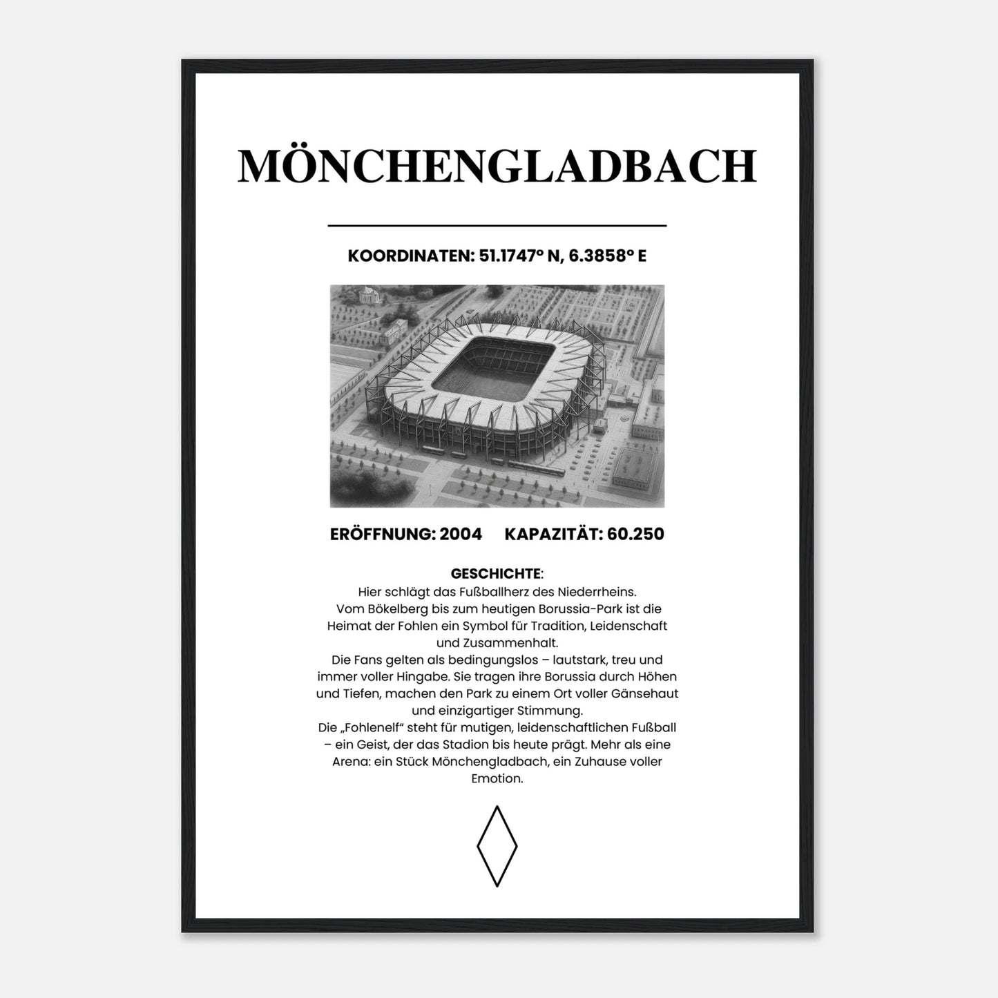 12ca048c-516a-4335-9935-5110ae89b68a