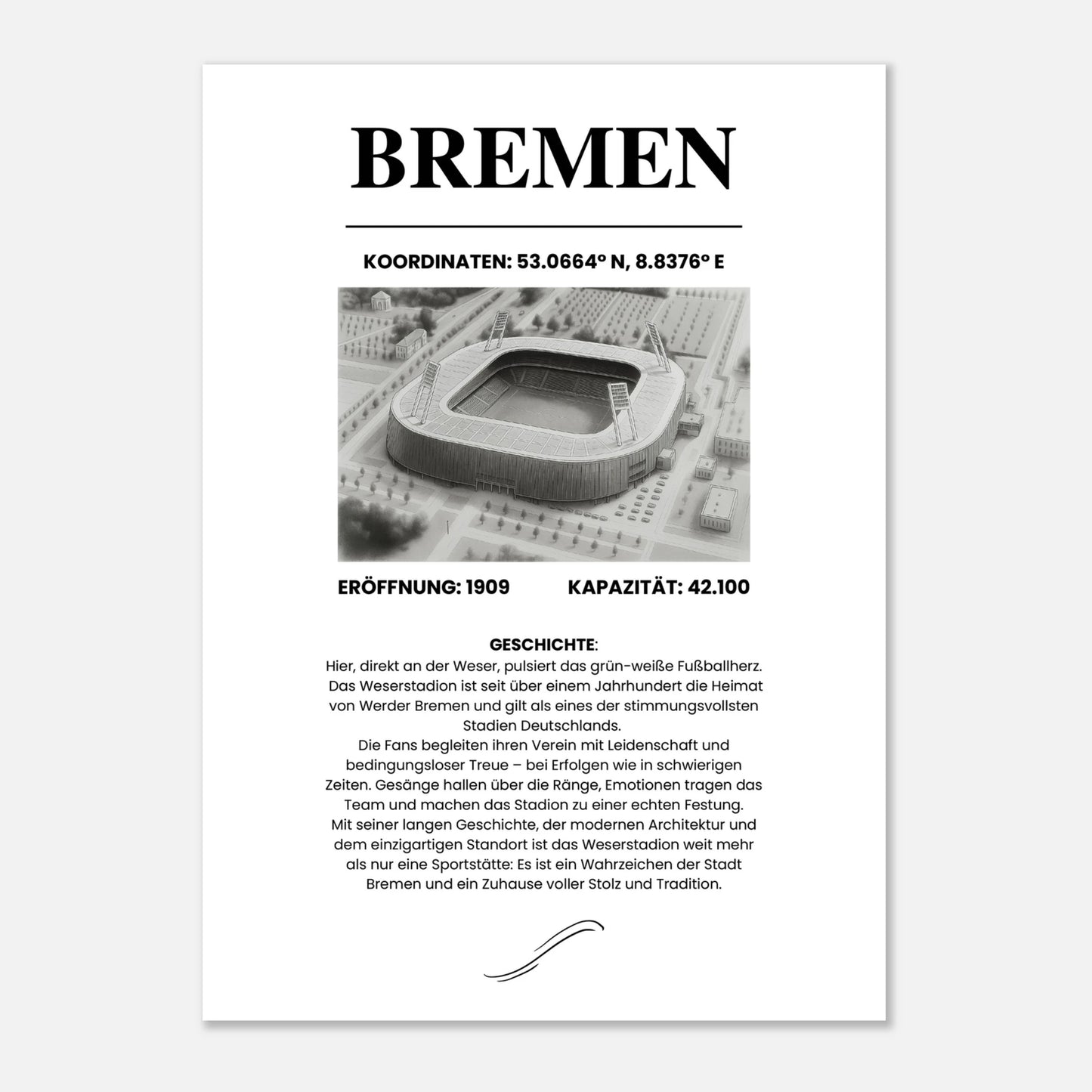 1422035b-d404-4860-94bf-b1bc99d4bdf8