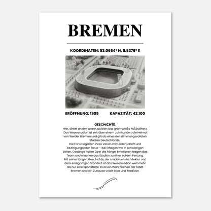 1422035b-d404-4860-94bf-b1bc99d4bdf8