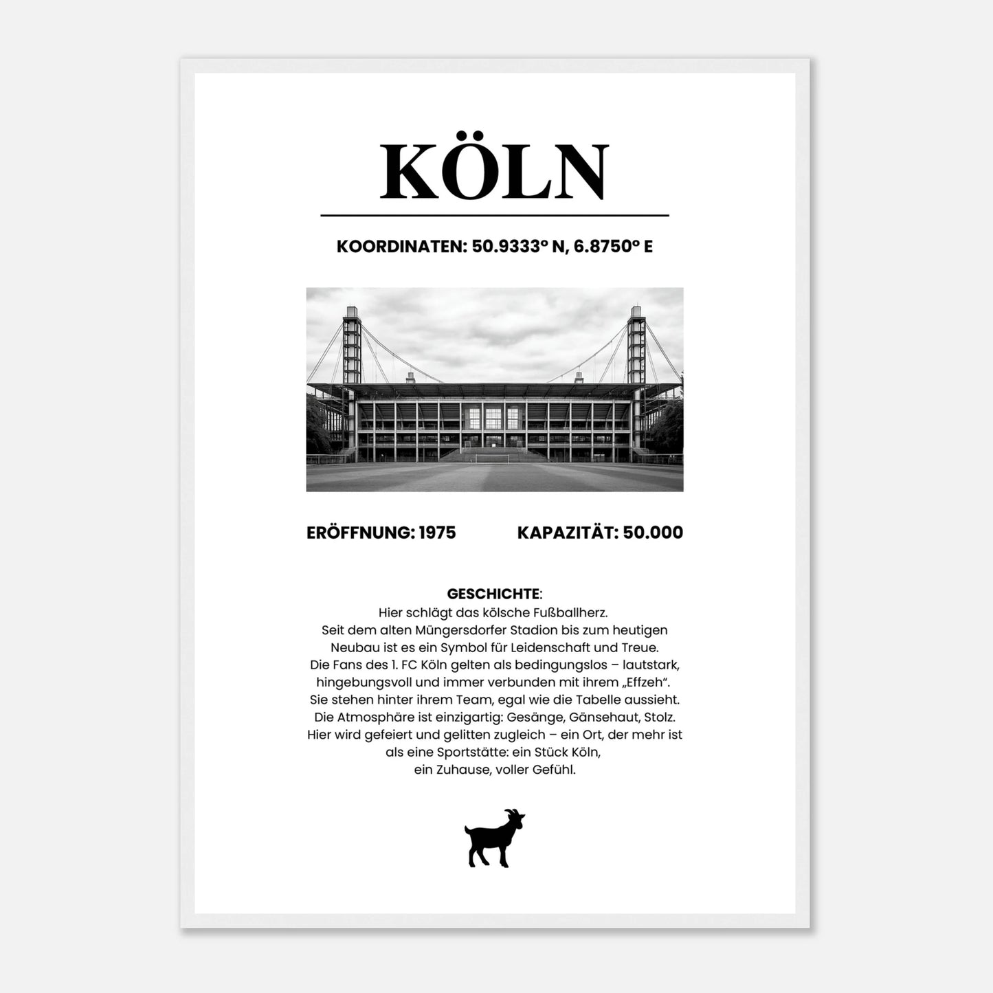 1a89758d-071c-402c-8bcd-460e0ee1d12c