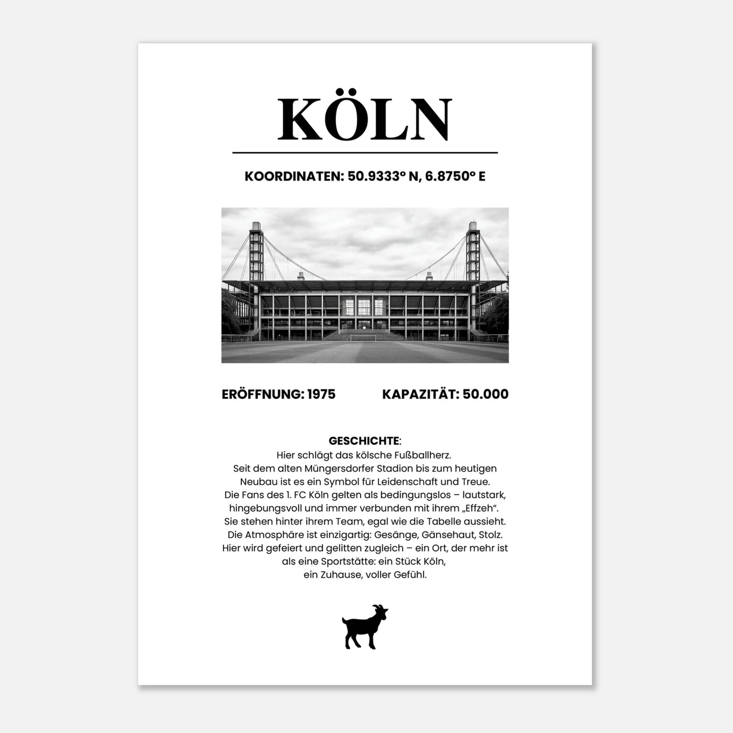 1addafbc-80ee-4a81-985a-b8f329ade48a