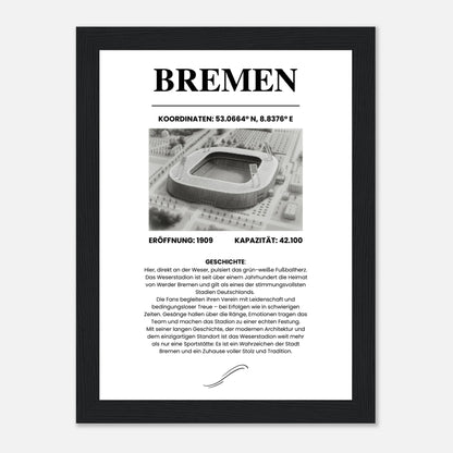 1f2aab35-b65d-48f3-9347-ce373f1c3f10