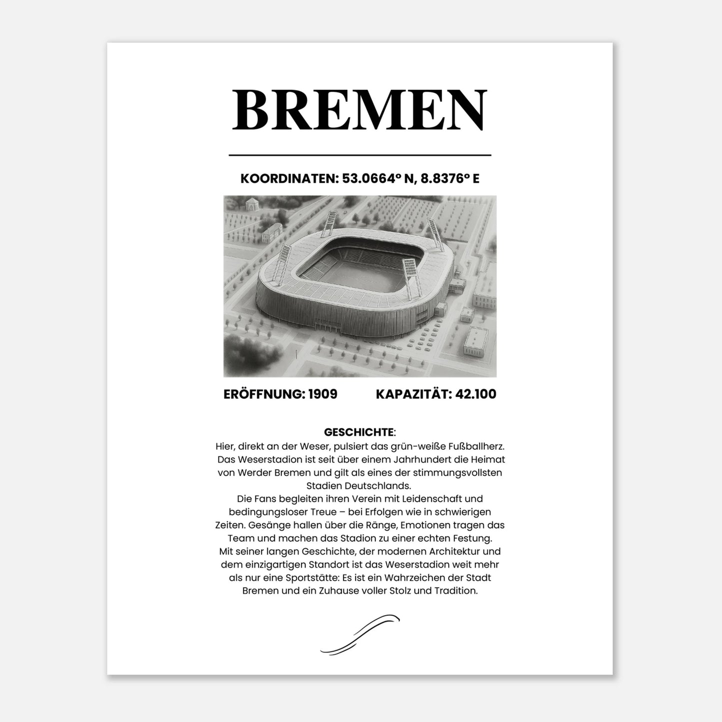 20a05b5a-f57d-4c85-8888-2a783093170d