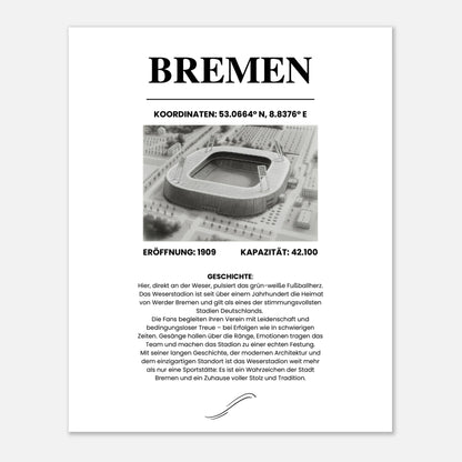 20a05b5a-f57d-4c85-8888-2a783093170d