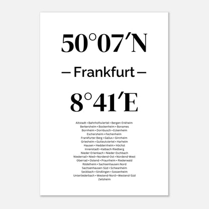 210b7633-2f45-4ab5-b024-26e924b1c9f8