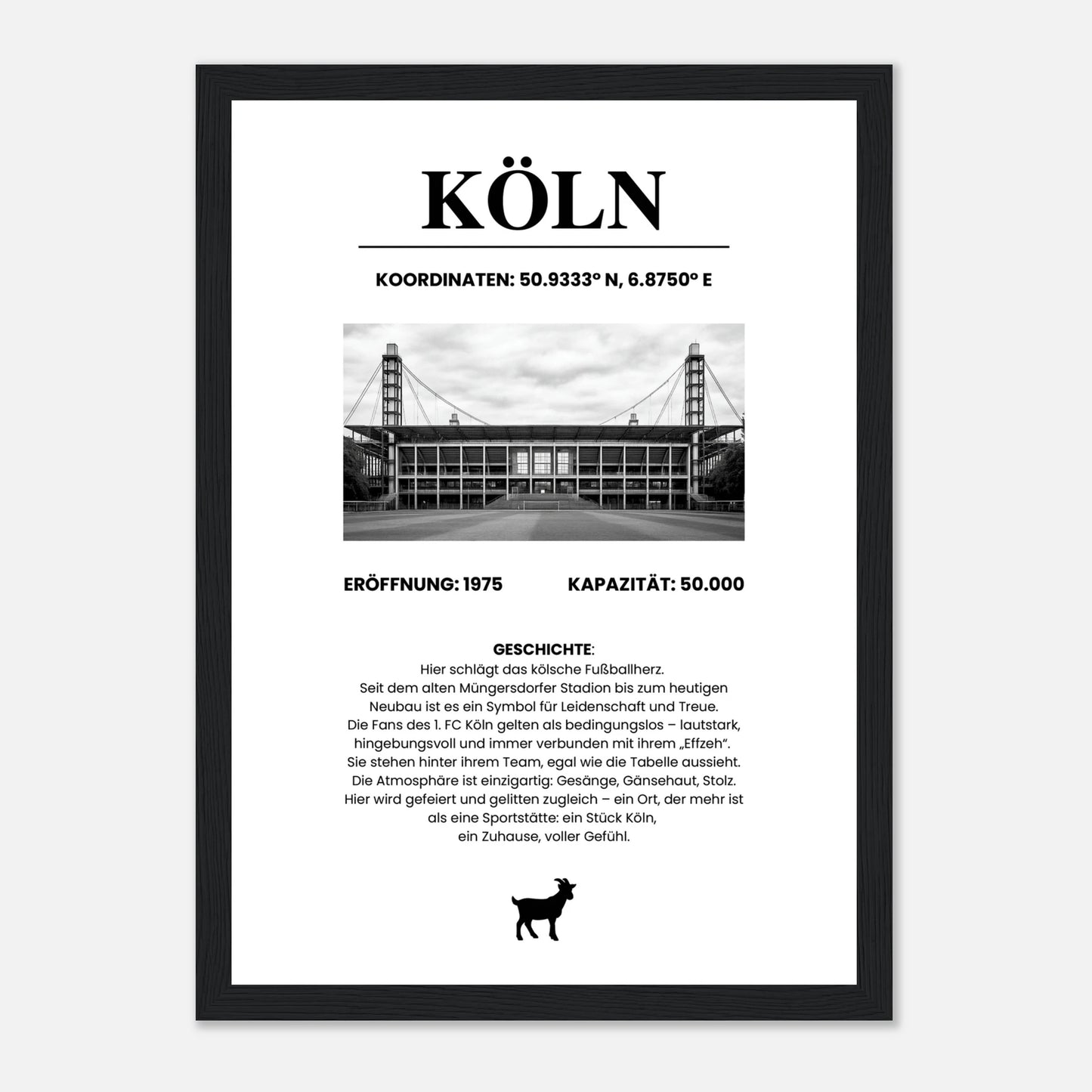 21899327-f667-44be-a170-b55c0af5e2af