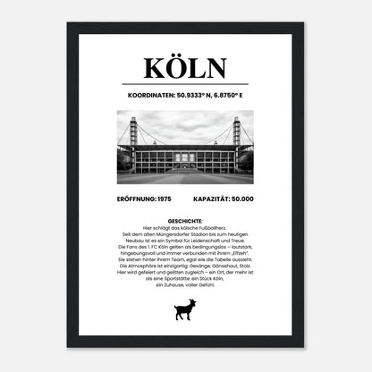 21899327-f667-44be-a170-b55c0af5e2af