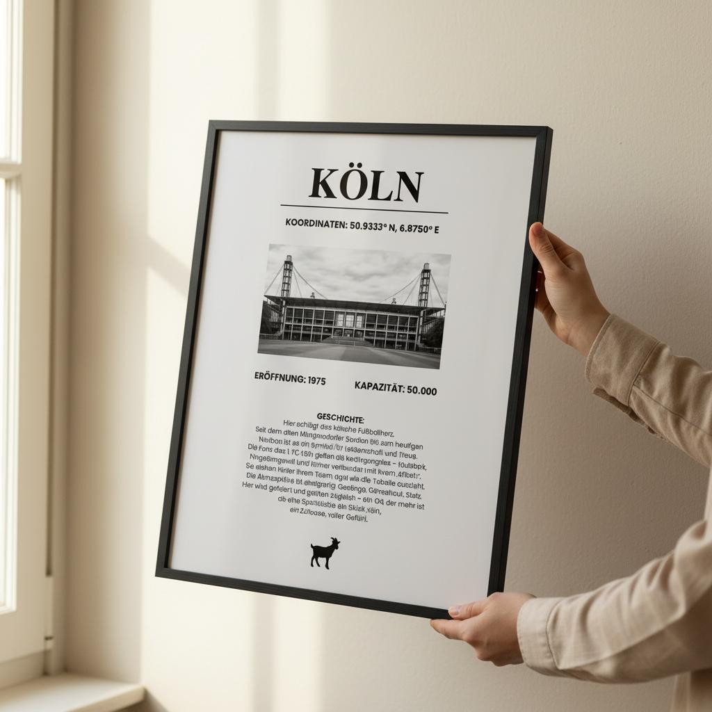 2af81544-4960-49b5-a384-64a502312684