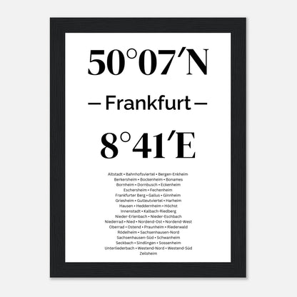 2f405b3f-6e51-4a08-806a-941e41063c16