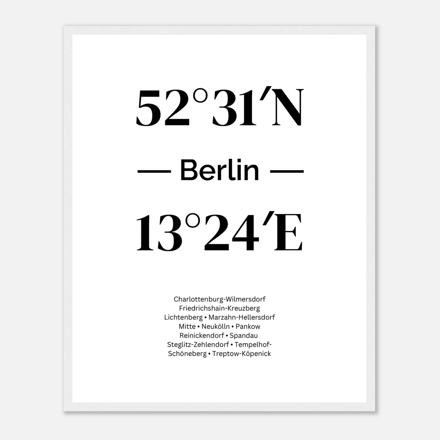2f9cbb4d-c3f6-4bfa-a3e2-b38b9fa338f3