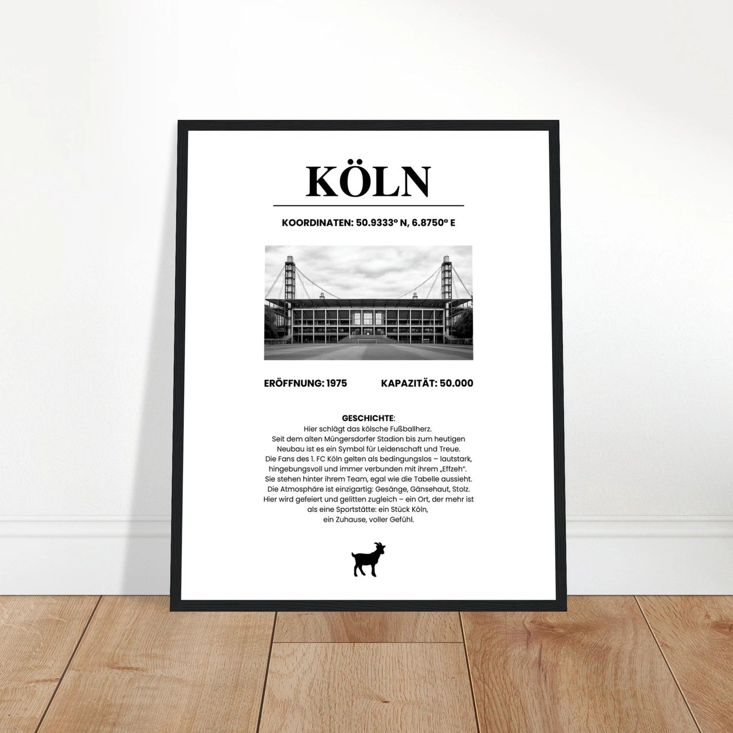 3170fbfd-cc97-4bcb-ad1a-982a273a931d