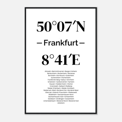 3a00596a-47ec-4b99-bc3a-e0538da8b9ef