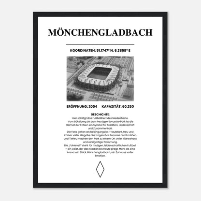 411b2555-7f81-4730-9c07-02fffe22237c