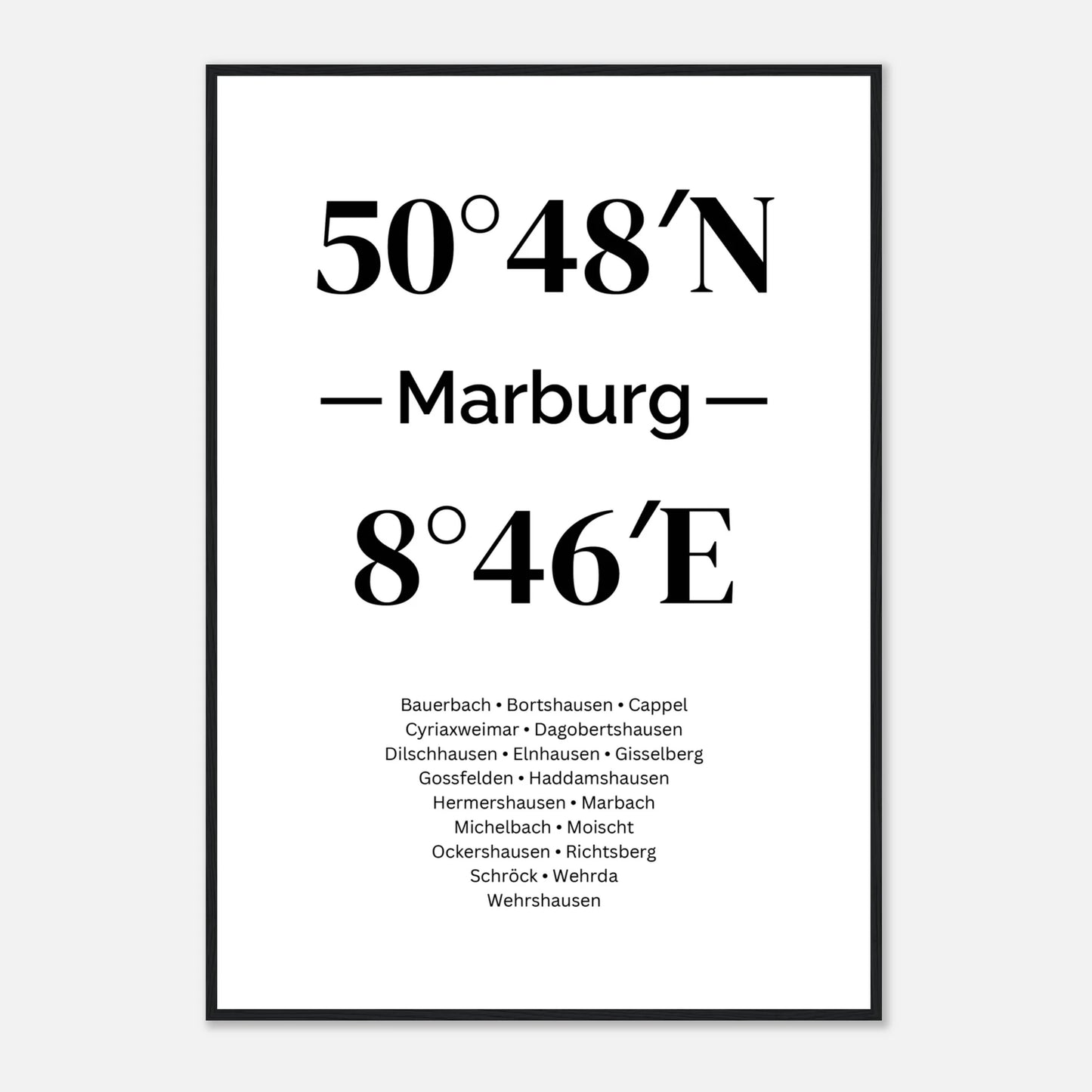 41d9f1c8-a3ec-4944-be6d-d6c5f6c4f1e3