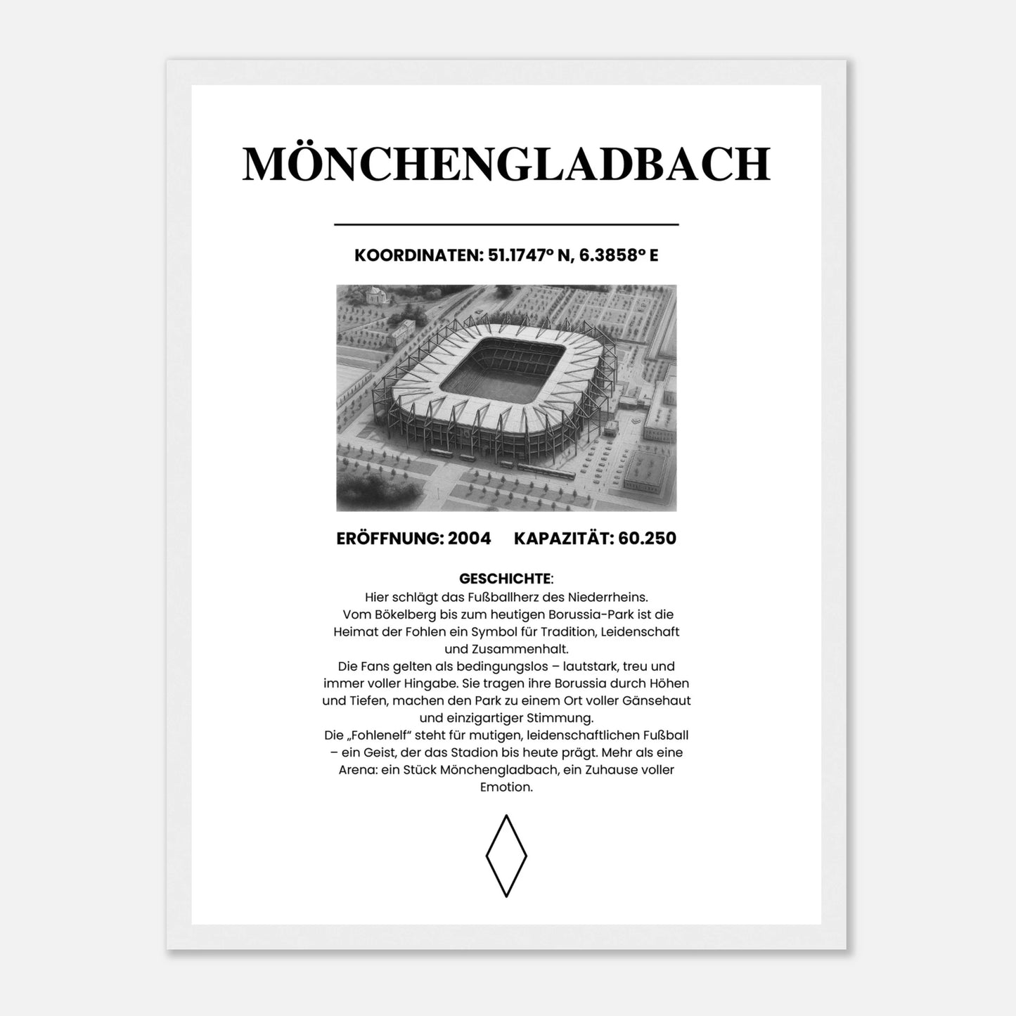 48e8de7d-2b00-44a2-a2b8-8d7d5cd99dfa