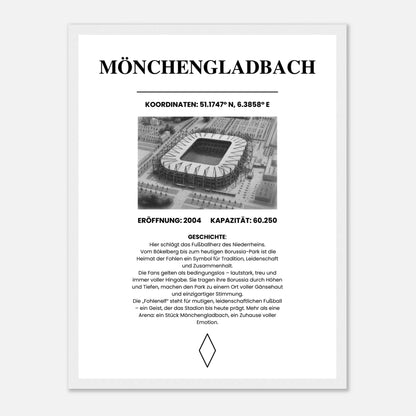 48e8de7d-2b00-44a2-a2b8-8d7d5cd99dfa