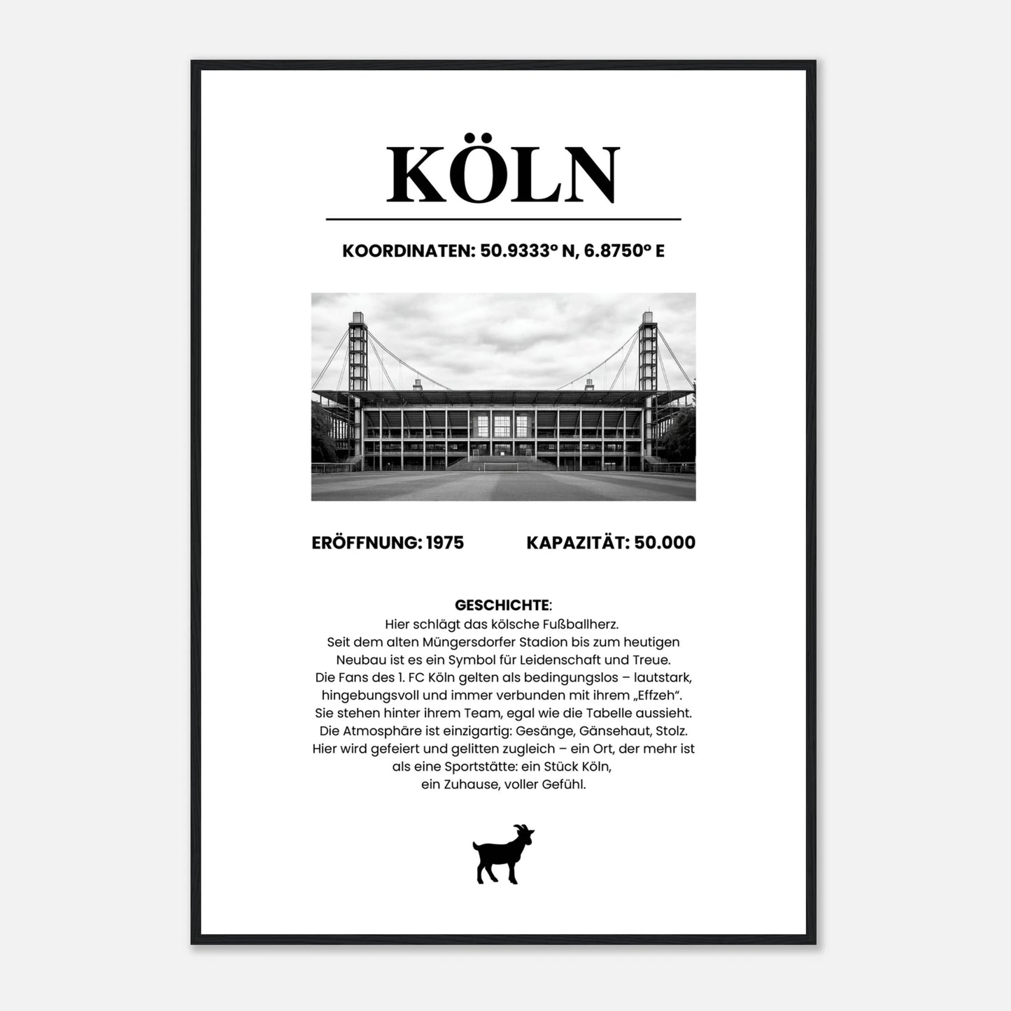 5046a11e-cd1f-4867-a9ef-dc9fc2f29392