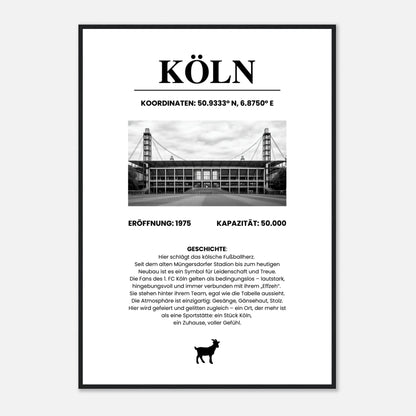 5046a11e-cd1f-4867-a9ef-dc9fc2f29392