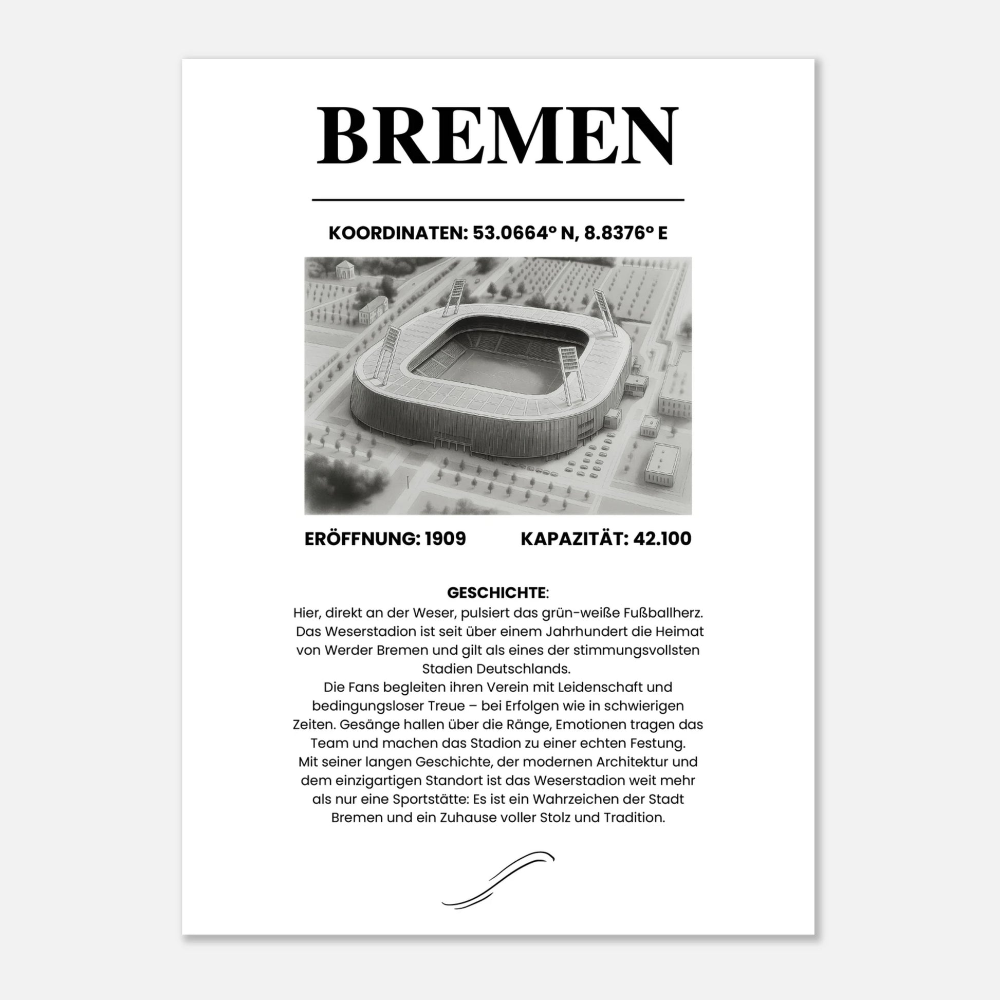 52274993-c79f-456d-9797-15cda164b24c