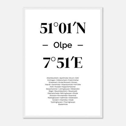5397441e-2802-47b5-ae0c-e61cbe0fdfad
