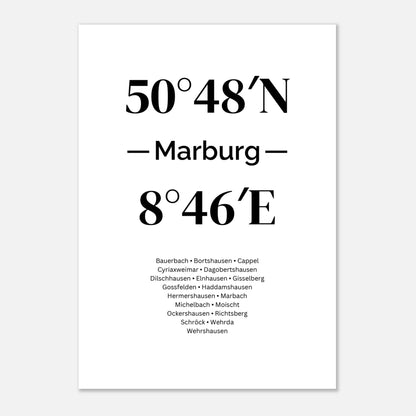 550c7f76-49f4-41e4-b8bb-04033e4ff7a7