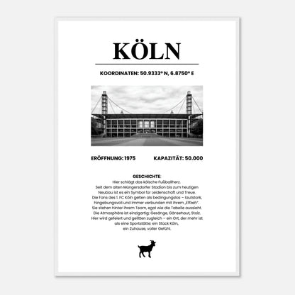 5880b114-145f-4e40-8932-ebed6029f015