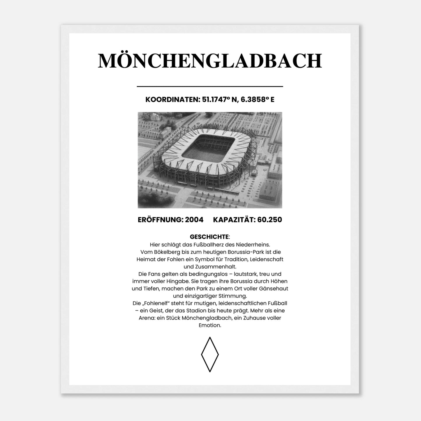 5d8dfe42-89b9-43d7-984b-73ff0313960e