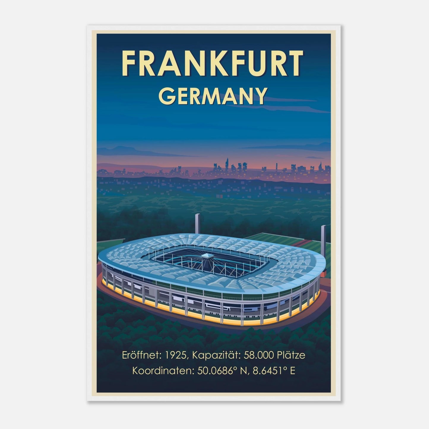 651fc3a6-4356-41bf-b259-205700574b39