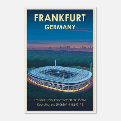 651fc3a6-4356-41bf-b259-205700574b39