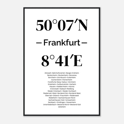 6c0358d0-e4e8-4048-ae4f-51daaf86371f