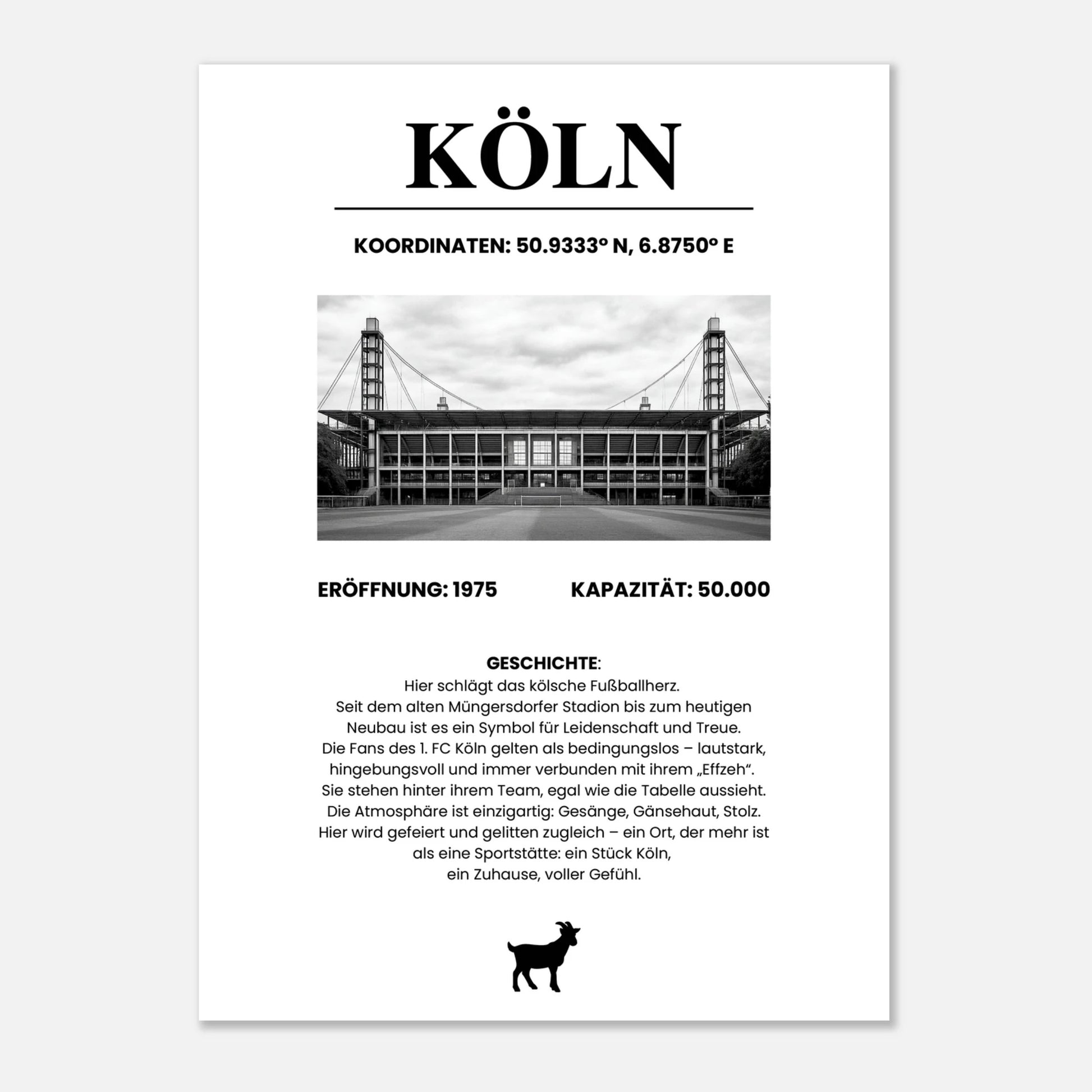 6fdb7cf6-66b9-4388-8525-6446fcf8ebac