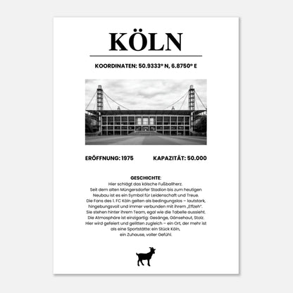 6fdb7cf6-66b9-4388-8525-6446fcf8ebac